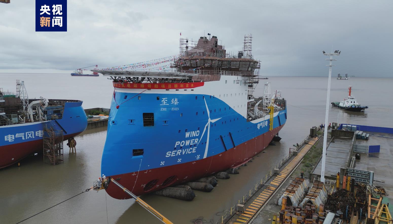 xpj娱乐